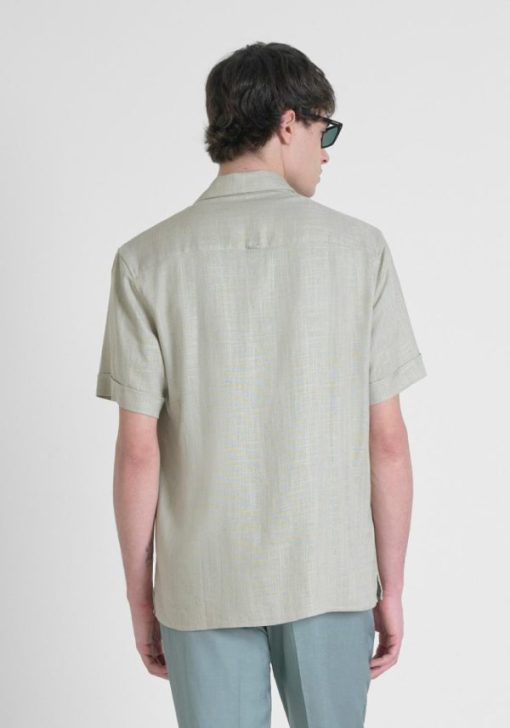 Softnwear.shopcaca68237d 3