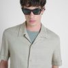Softnwear.shopcaca68237d 4