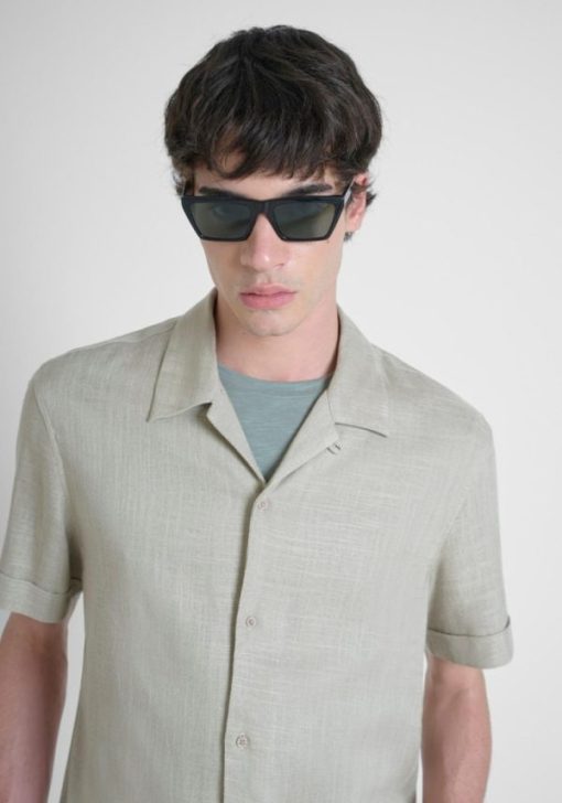 Softnwear.shopcaca68237d 4