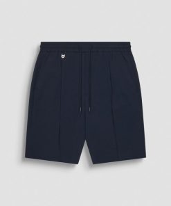 Softnwear.shopcad1a2a12a 1