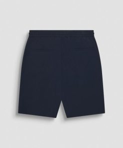 Softnwear.shopcad1a2a12a 2