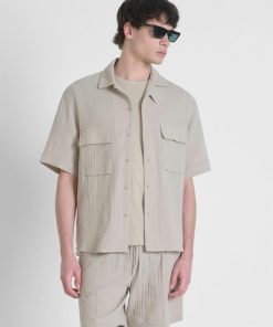 Softnwear.shopcb9b28859d 1
