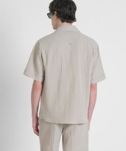 Softnwear.shopcb9b28859d 2
