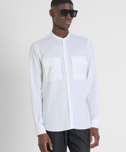 Softnwear.shopcbc20746be 1