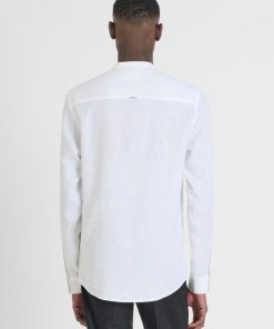 Softnwear.shopcbc20746be 2
