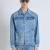 Softnwear.shopcc29d2dabf 1