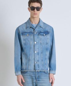 Softnwear.shopcc29d2dabf 1