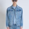 Softnwear.shopcc29d2dabf 2