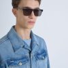 Softnwear.shopcc29d2dabf 3