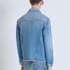 Softnwear.shopcc29d2dabf 4