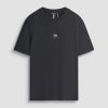 Softnwear.shopcc2e621a8d 1