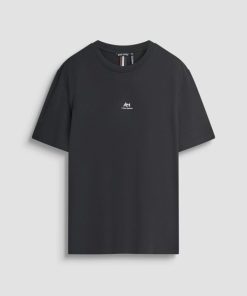 Softnwear.shopcc2e621a8d 1