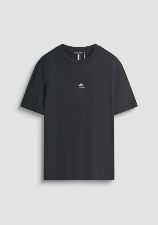 Softnwear.shopcc2e621a8d 1