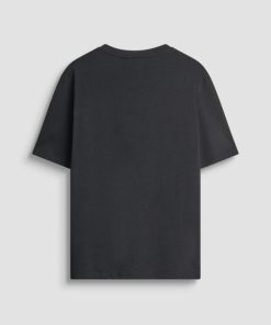 Softnwear.shopcc2e621a8d 2