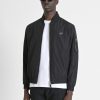 Softnwear.shopcd182a326b 1