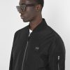 Softnwear.shopcd182a326b 3