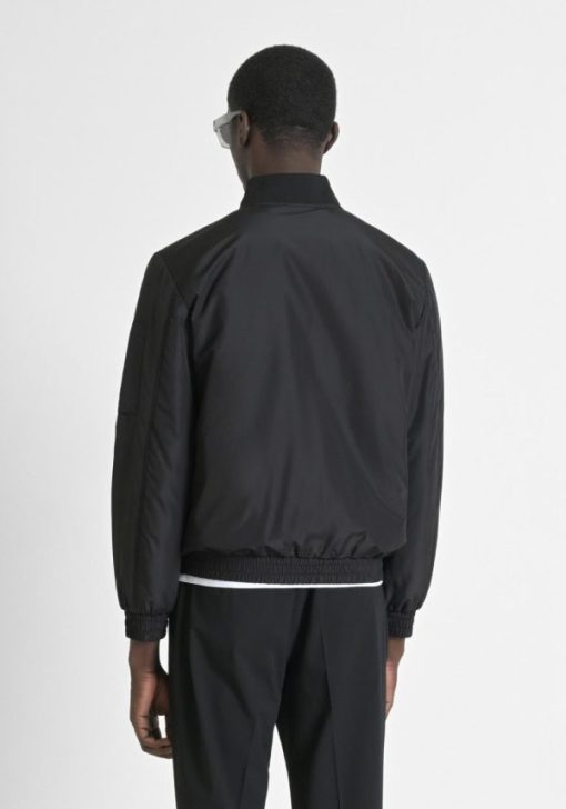 Softnwear.shopcd182a326b 4