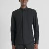 Softnwear.shopcd1d2b1559 1