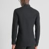 Softnwear.shopcd1d2b1559 2