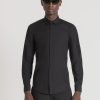 Softnwear.shopcd1d2b1559 6