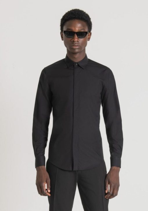 Softnwear.shopcd1d2b1559 6