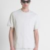Softnwear.shopcde933db5b 1