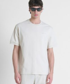 Softnwear.shopcde933db5b 1