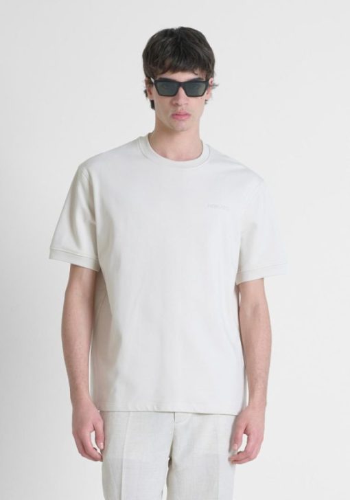 Softnwear.shopcde933db5b 1