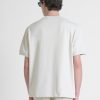 Softnwear.shopcde933db5b 2