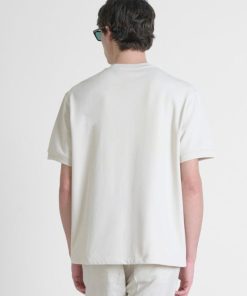 Softnwear.shopcde933db5b 2