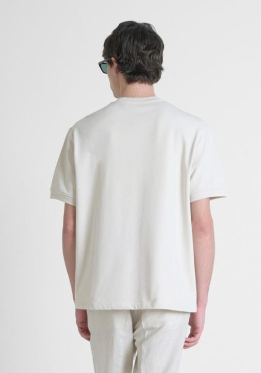 Softnwear.shopcde933db5b 2