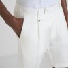 Softnwear.shopce14672824 3