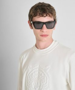 Softnwear.shopce78a26c2b 1