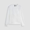 Softnwear.shopce78a26c2b 4