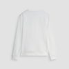 Softnwear.shopce78a26c2b 5