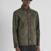 Softnwear.shopcf0c8bb812 2