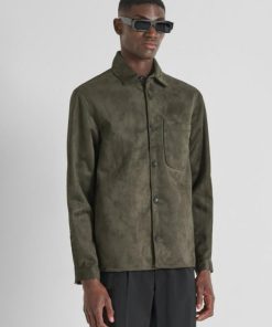 Softnwear.shopcf0c8bb812 2