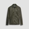 Softnwear.shopcf0c8bb812 5