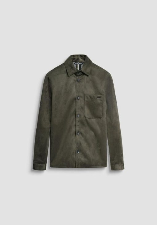 Softnwear.shopcf0c8bb812 5