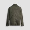 Softnwear.shopcf0c8bb812 6