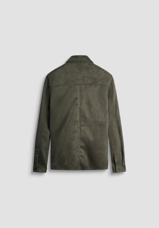 Softnwear.shopcf0c8bb812 6