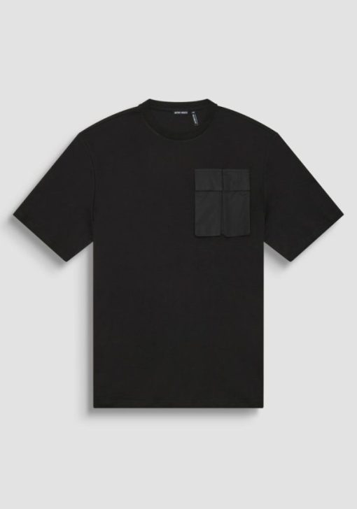 Softnwear.shopcf0d322b16 4