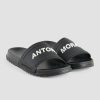Softnwear.shopcf291b2727 1