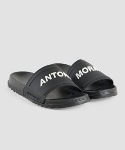 Softnwear.shopcf291b2727 1