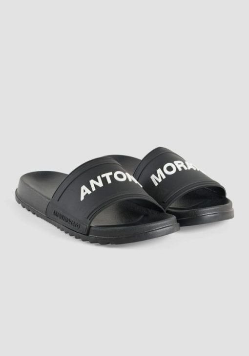 Softnwear.shopcf291b2727 1