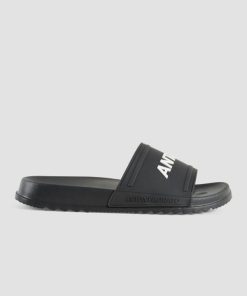 Softnwear.shopcf291b2727 2