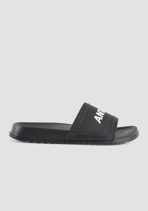 Softnwear.shopcf291b2727 2