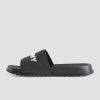 Softnwear.shopcf291b2727 3