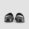 Softnwear.shopcf291b2727 4