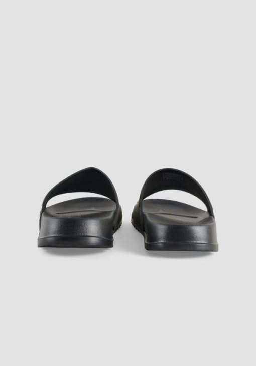 Softnwear.shopcf291b2727 4